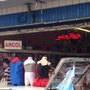 Photo of Arcol Artes Comercial
