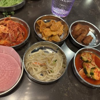 Kkoki Korean BBQ - Korean Near Me - Beaverton, Oregon Kkoki Korean BBQ - Korean Near Me - Beaverton, Oregon