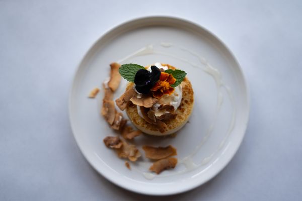 Jax Fish House & Oyster Bar by null Jax Fish House & Oyster Bar by null