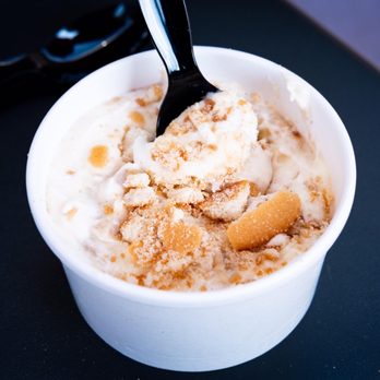 Worth Takeaway - Yummy House Made Banana Pudding! - Breakfast & Brunch Near Me - Mesa, Arizona Worth Takeaway - Yummy House Made Banana Pudding! - Breakfast & Brunch Near Me - Mesa, Arizona