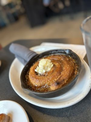 The High Hat by null