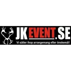 JK Event