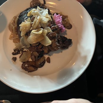 The Chophouse - Delmonico is great. - Steakhouses Near Me - Warren, Ohio The Chophouse - Delmonico is great. - Steakhouses Near Me - Warren, Ohio