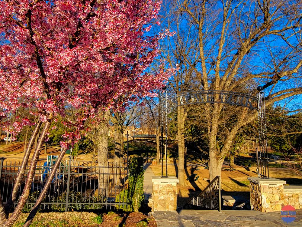 TOMMY BYNUM HEATING & COOLING 87 Photos 2232 Plastics Dr, Gastonia, North Carolina Heating