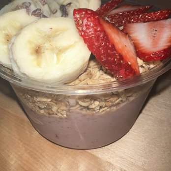 Mamaka Bowls - Juice Bars & Smoothies Near Me - Fort Worth, Texas Mamaka Bowls - Juice Bars & Smoothies Near Me - Fort Worth, Texas