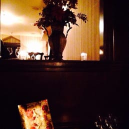 FOREPAUGH’S RESTAURANT - Updated May 2025 - 138 Photos & 146 Reviews