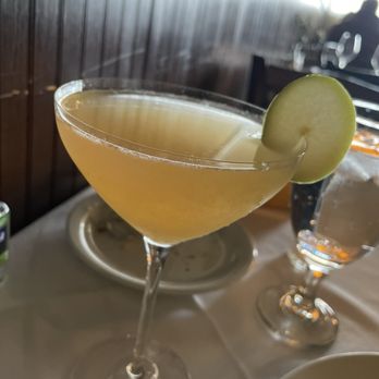Bella’s Bistro - Seafood Near Me - Simi Valley, California