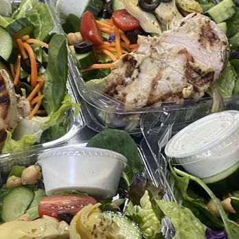Keane's Catering - Caterers Near Me - Westminster, California Keane's Catering - Caterers Near Me - Westminster, California