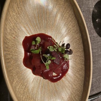 Lakasa - Mmmm - Spanish Near Me - Madrid, M