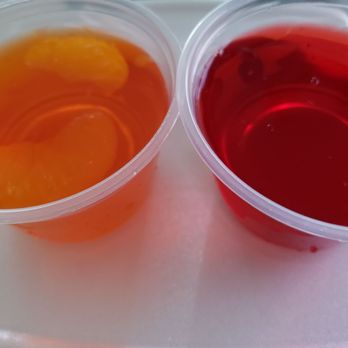 Aloha Sunrise Cafe - Free jello Sunday 28 June. - Breakfast & Brunch Near Me - Henderson, Nevada Aloha Sunrise Cafe - Free jello Sunday 28 June. - Breakfast & Brunch Near Me - Henderson, Nevada