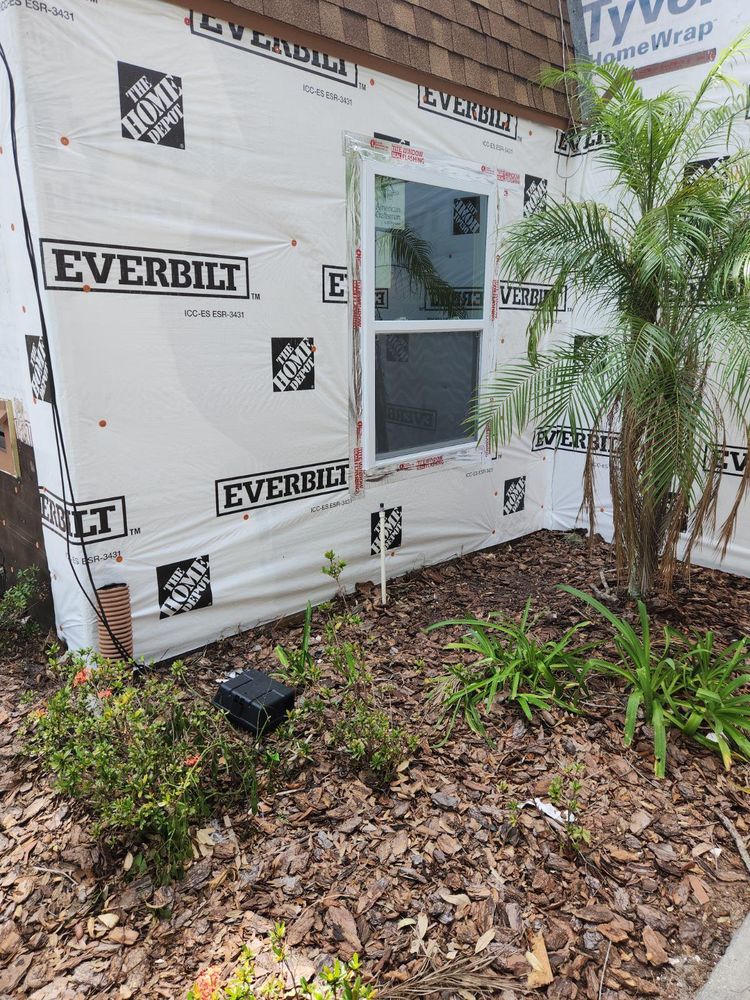 Slide of Nivcoe International Development