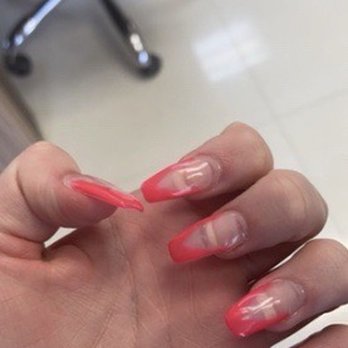 Color Me Nailz - Nail Salons Near Me - Staten Island, New York Color Me Nailz - Nail Salons Near Me - Staten Island, New York