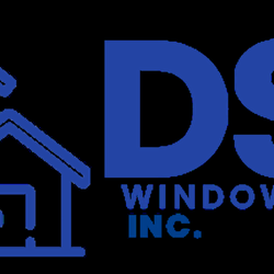 DS Windows
