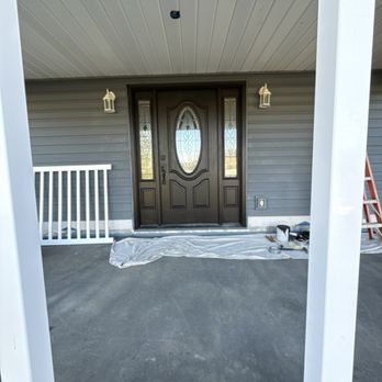 Hilling Solutions - Handyman Near Me Hilling Solutions - Handyman Near Me