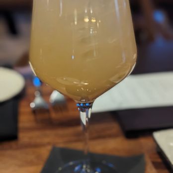 Persimmon’s Restaurant - New American Near Me - Baldwinsville, New York