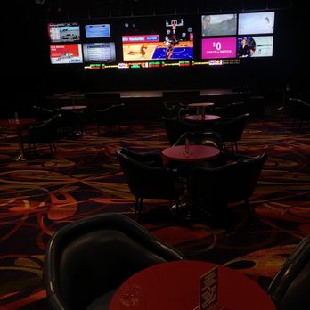 Grandview Lounge - Stage and TVs with lounge chairs - Lounges Near Me - Las Vegas, Nevada Grandview Lounge - Stage and TVs with lounge chairs - Lounges Near Me - Las Vegas, Nevada