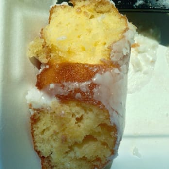 Duck Donuts - Texture perfection - Donuts Near Me - Virginia Beach, Virginia