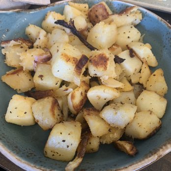 First Watch - Who doesn't love breakfast potatoes??? - Breakfast & Brunch Near Me - Fairfax, Virginia First Watch - Who doesn't love breakfast potatoes??? - Breakfast & Brunch Near Me - Fairfax, Virginia