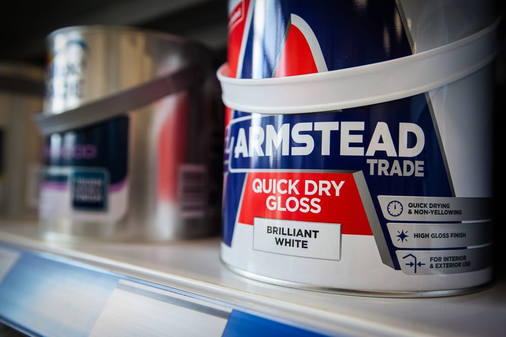 BREWERS 14 Photos 14B Monument Way East, Woking, Surrey, United