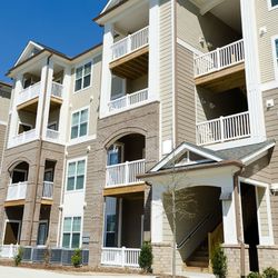 MGR Property Management - MGR Property Management is a full-service management company for homeowner associations across Carlsbad and surrounding cities.