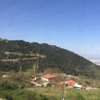 Seyr -ü Sefa - Cafes Near Me - Bursa, 16 Seyr -ü Sefa - Cafes Near Me - Bursa, 16