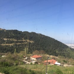 Seyr -ü Sefa