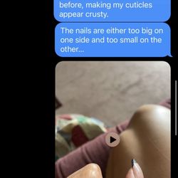 NailBox Miami
