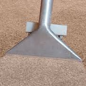 Pure Quality Services - Carpet Cleaning Near Me Pure Quality Services - Carpet Cleaning Near Me