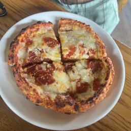 Kids pizza Kids pizza