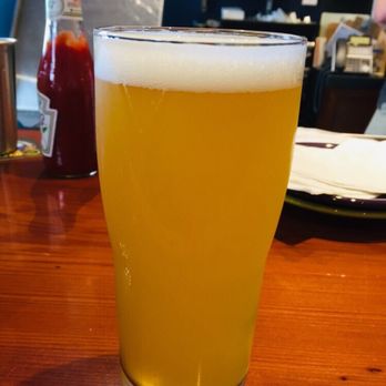 Russian River Brewing - Beer me - Brewpubs Near Me - Windsor, California