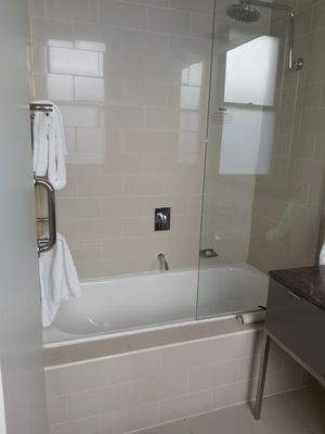 Adina Apartment Hotel Adelaide Treasury by null