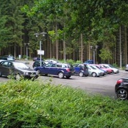 Dorint Hotel & Sportresort Arnsberg