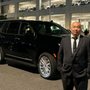 Photo of K32 VIP