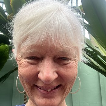 Aloha Rent A Car - Selfie - Car Rental Near Me - Kahului, Hawaii