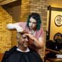 Razor Smooth Barber