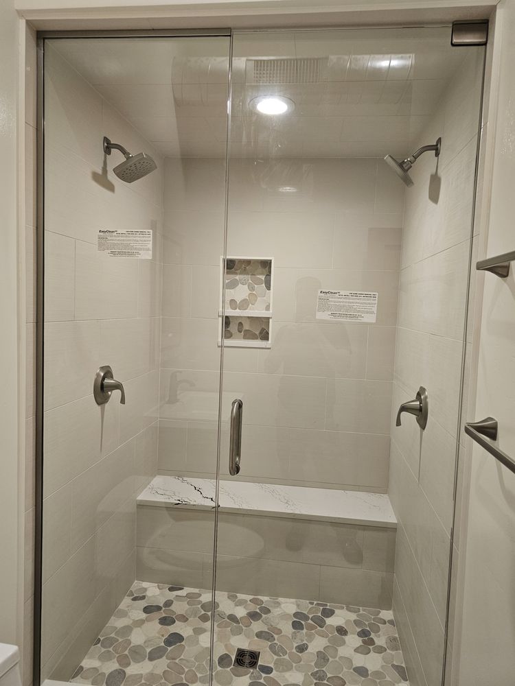 Slide of Designs By Alc