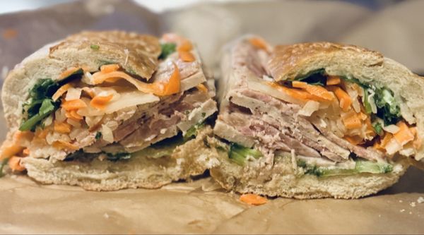 kibi’s Cafe Walnut Creek by null