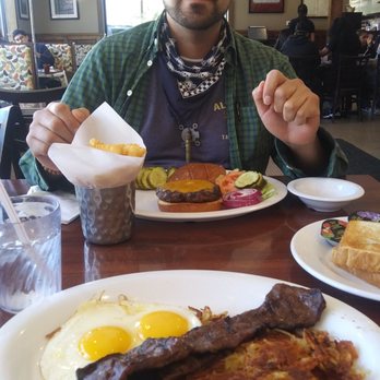 Cozy Corner - Logan Square - Steak and eggs. Cheeseburger - Diners Near Me - Chicago, Illinois Cozy Corner - Logan Square - Steak and eggs. Cheeseburger - Diners Near Me - Chicago, Illinois
