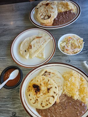 Los Panchos Restaurant by null