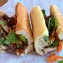 Photo of Pho Tastic & Seafood House