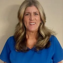 Pristine Dental - Jennifer, is our Hygienist at Pristine Dental