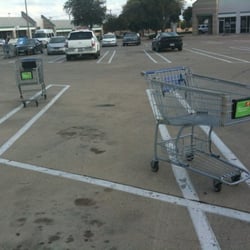 Kroger