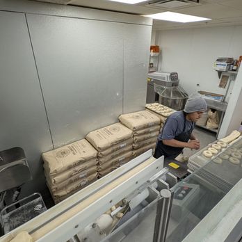 Tahoe Bagel Company - Bagels Near Me - Stateline, Nevada Tahoe Bagel Company - Bagels Near Me - Stateline, Nevada