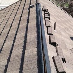 Big Creek Roofing