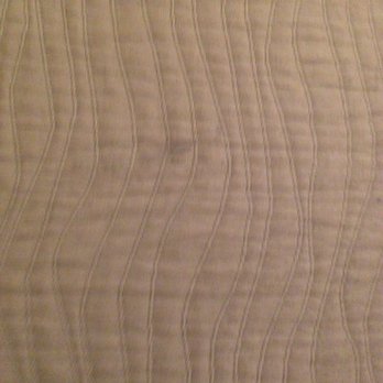 Secrets Playa Mujeres - Soiled Bed Covers - Resorts Near Me - Cancún, ROO Secrets Playa Mujeres - Soiled Bed Covers - Resorts Near Me - Cancún, ROO