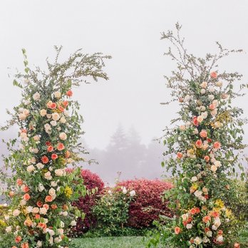 Hawthorn Flower Studio - Floral Designers Near Me Hawthorn Flower Studio - Floral Designers Near Me