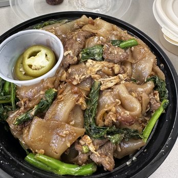 Sawaan Thai - Thai Near Me - New York, New York Sawaan Thai - Thai Near Me - New York, New York