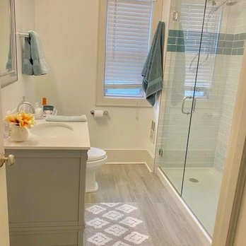 Accent Staging & Design - Interior Design Near Me