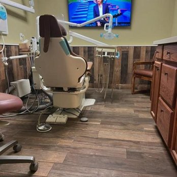 Norco Valley Dental - Pediatric Dentists Near Me - Norco, California Norco Valley Dental - Pediatric Dentists Near Me - Norco, California