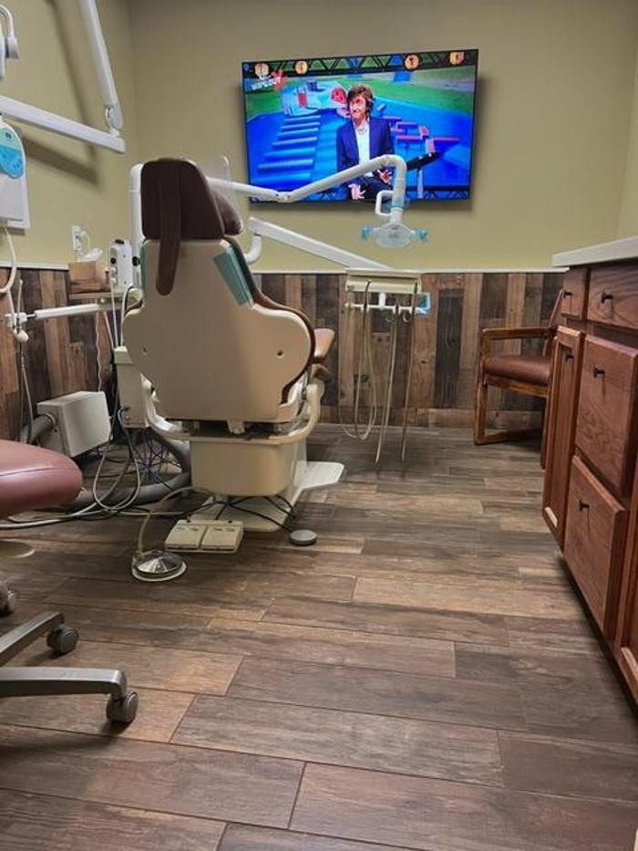 NORCO VALLEY DENTAL Updated October 2024 35 Photos & 33 Reviews